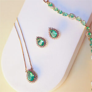 Conjunto Isla - Image 3