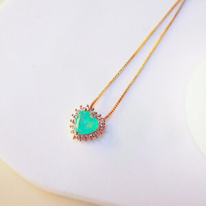 Conjunto Sophie - Image 2