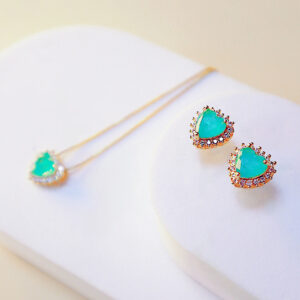 Conjunto Sophie