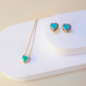 Conjunto Sophie - Image 3