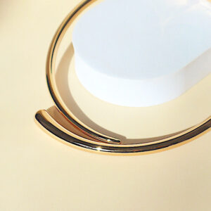 Duo Gota - Image 4