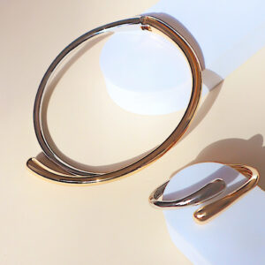 Duo Gota - Image 3