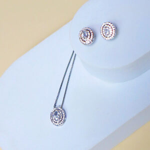 Conjunto Lily - Image 3