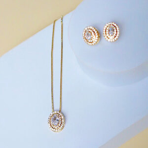 Conjunto Lily - Image 2