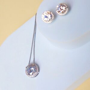 Conjunto Kate - Image 2