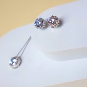 Conjunto Kate - Image 3