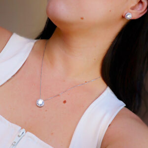 Conjunto Kate - Image 4