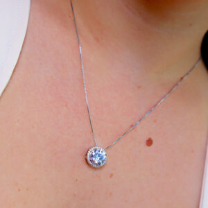 Conjunto Kate - Image 5