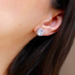 Conjunto Kate - Image 6