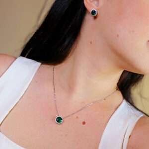 Conjunto Olivia - Image 8