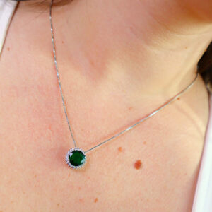 Conjunto Olivia - Image 10