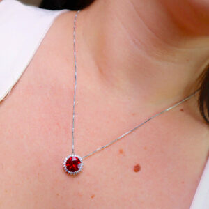 Conjunto Olivia - Image 7
