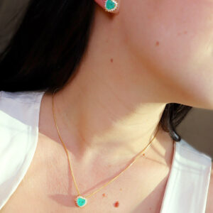 Conjunto Sophie - Image 4