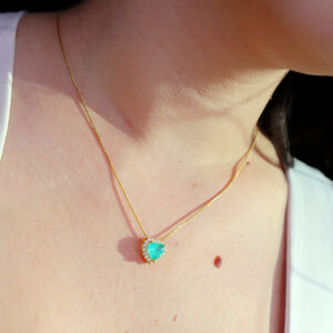Conjunto Sophie - Image 5