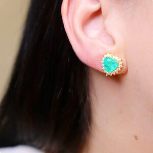Conjunto Sophie - Image 6