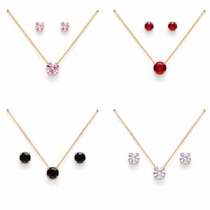 Conjunto Beatrice