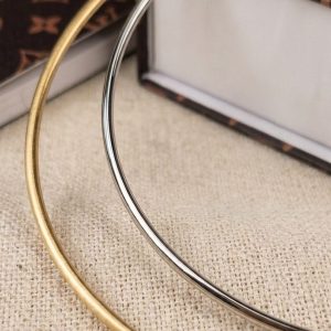 Choker Aro