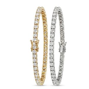 Pulseira Riviera