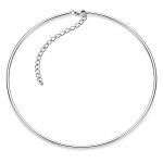 Choker Aro