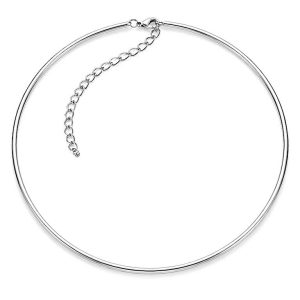Choker Aro