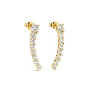 Earcuff Divine