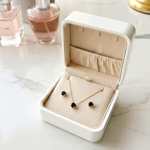 Conjunto Beatrice Onix