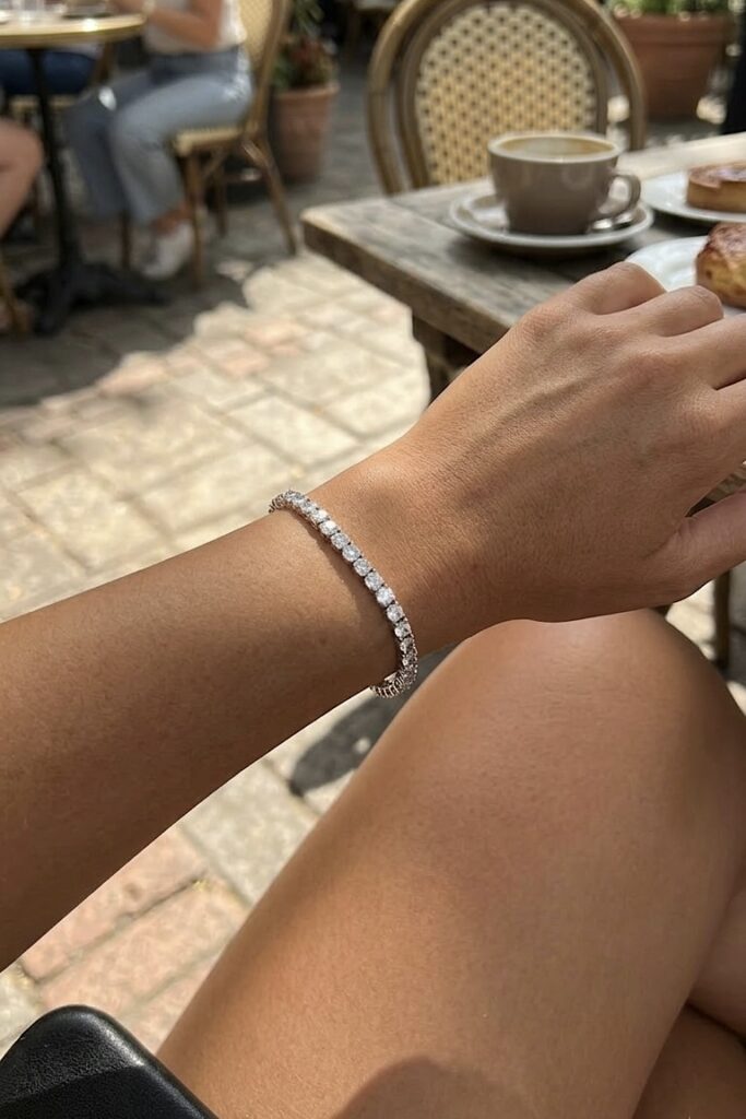 Imagem #1 de Daniela Janine