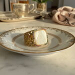 Anel Nossa Senhora Aparecida