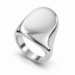 Anel Bold