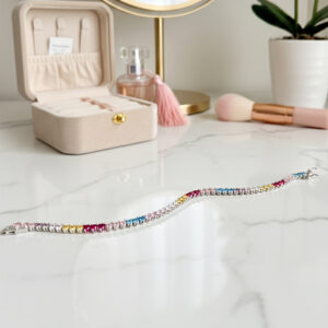 Pulseira Riviera Alice Ródio