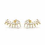 Earcuff Vegas