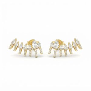Earcuff Vegas
