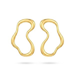 Brinco Curve