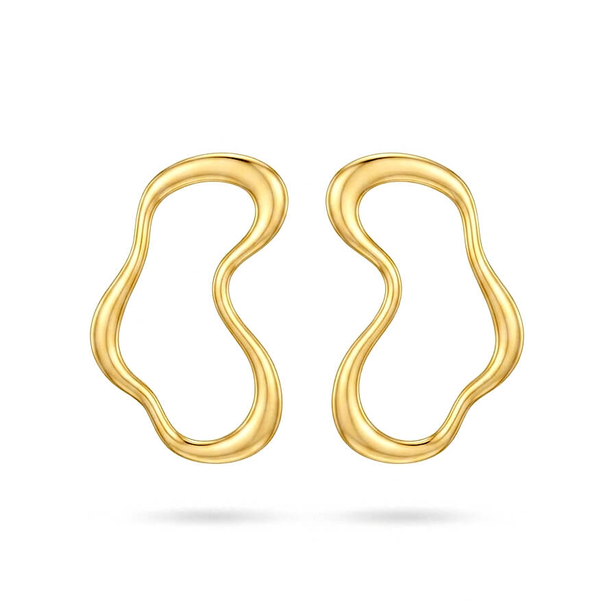 Brinco Curve