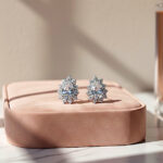 Gota Majestic Cristal