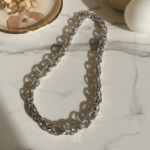 Maxi Corrente Hailey Ródio