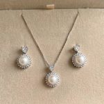 Conjunto Vicky Ródio