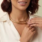 Choker Prego