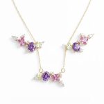Conjunto Aurora