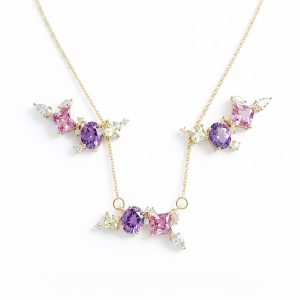Conjunto Aurora