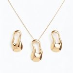 Conjunto Organic
