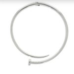 Choker Prego