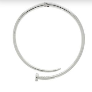 Choker Prego