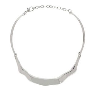Choker Ícon