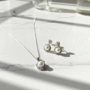 Conjunto Vicky Ródio