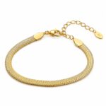 Pulseira malha