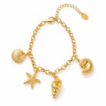 Pulseira Al mare