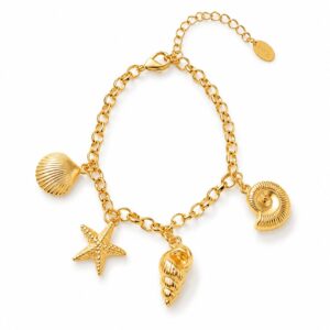 Pulseira Al mare