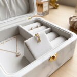 Piercing fake Iconic