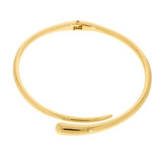Choker Modern